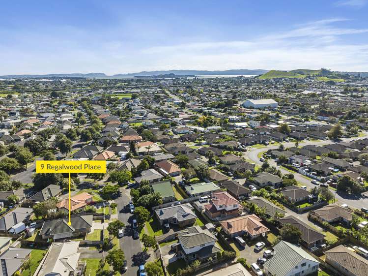 9 Regalwood Place Favona_15