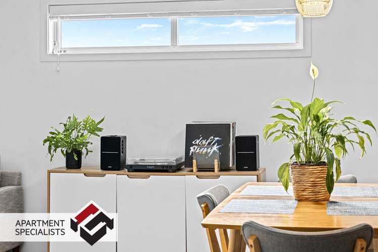 121 Newton Road Eden Terrace_3