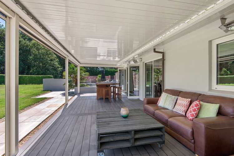 708 Tram Road Ohoka_22