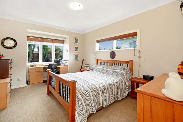 17 Heretaunga Avenue Onehunga_15