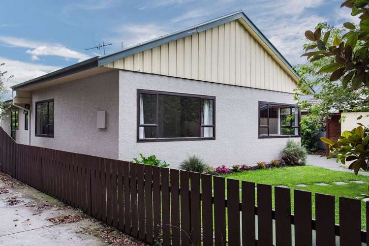 21 Cass Street Kaiapoi_12