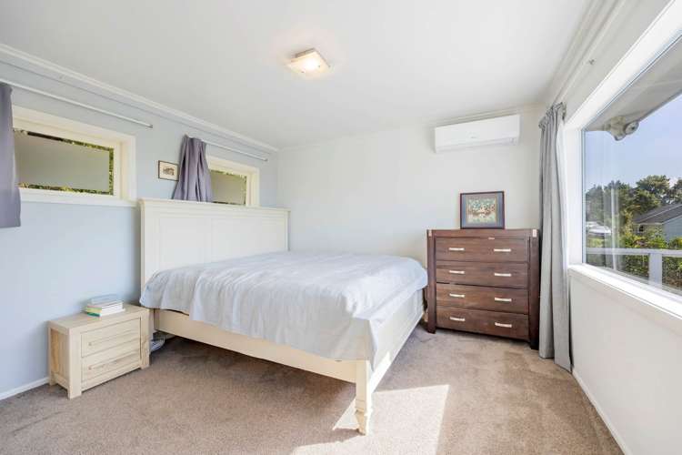 90 Matipo Road Mairangi Bay_9