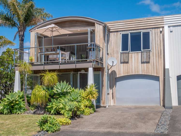 23A Bayside Drive Coopers Beach_28