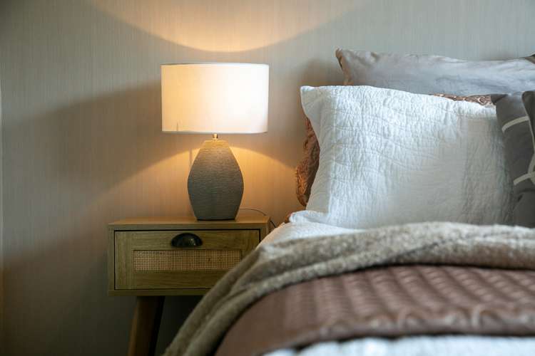 9 Naomi Place Cambridge_14