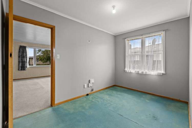 19 Alexander Avenue Onekawa_4