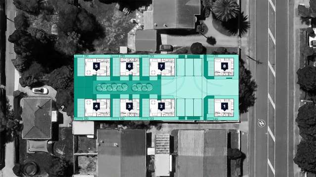 82 Ararino Street Trentham_4