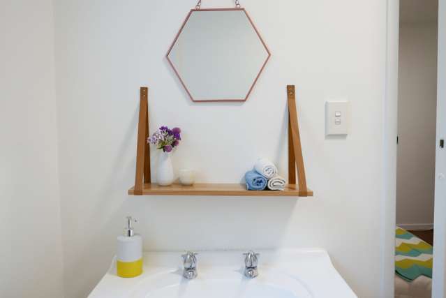 7/35 Turakina Street Grey Lynn_1