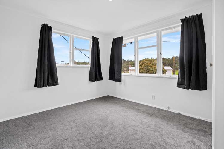 67 & 67A William Jones Drive Otangarei_20