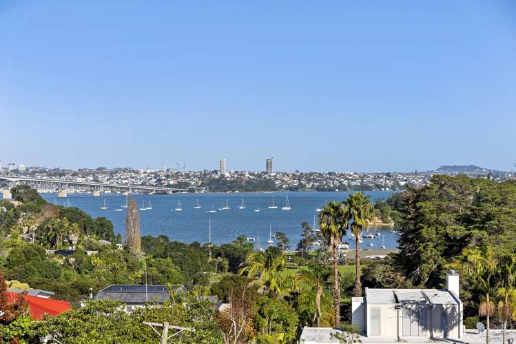 1/80 Onewa Road Northcote Point_7
