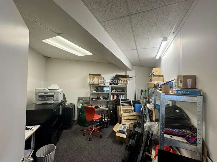 A/1 Nile Road Milford_6