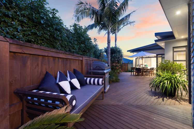 30 Contour Avenue Pyes Pa_22