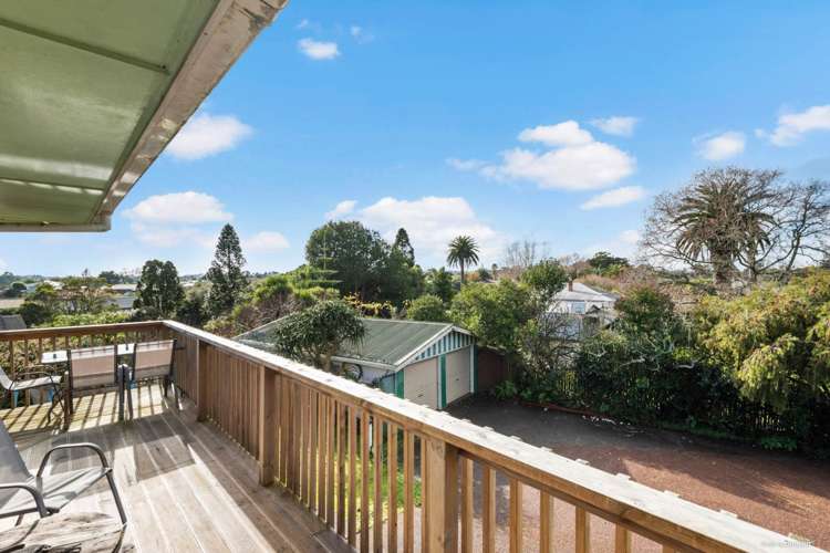 12 Kaiwaka Road Waiuku_7