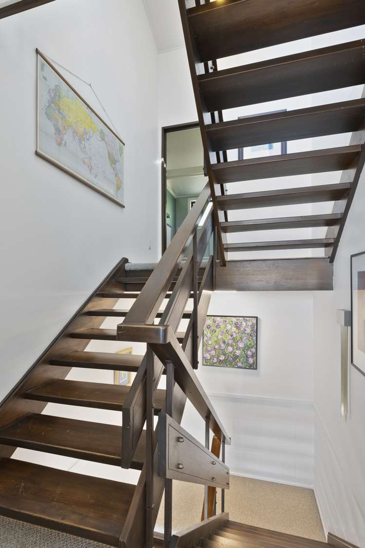 54 Cliffs Road Saint Clair_30