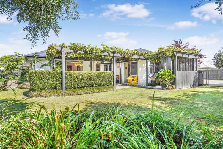 21a Saffron Street Cambridge_22