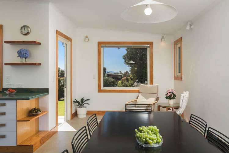 54 Citrus Avenue Waihi Beach_10