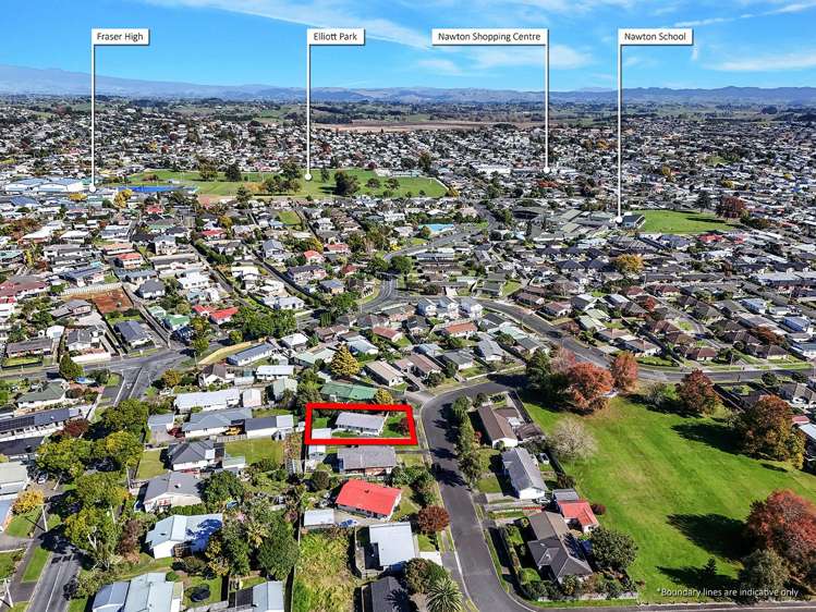49 Vernall Street Nawton_17