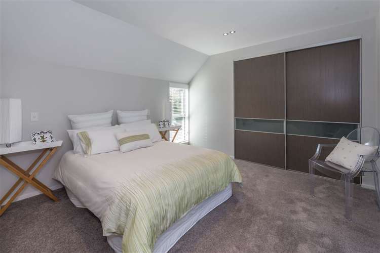 59 Glandovey Road Fendalton_31