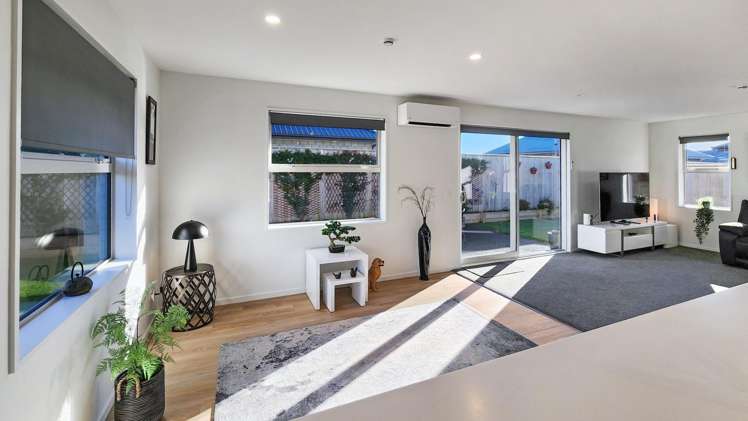 110 Monarch Drive 11103_5