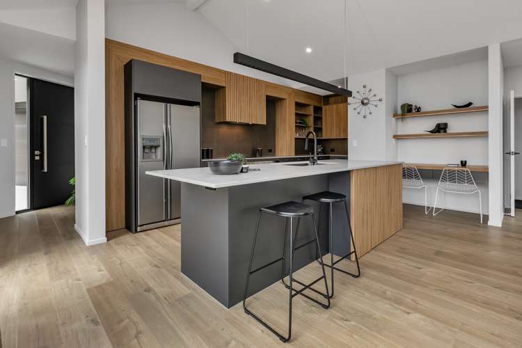 46 Weir Crescent Onerahi_7