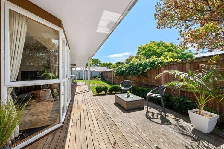 136A Howick Road Redwoodtown_11