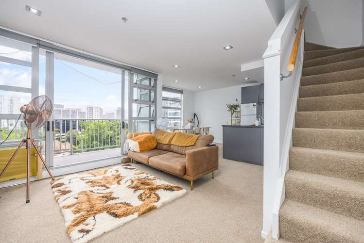 6c/58 Liverpool Street Auckland Central_5