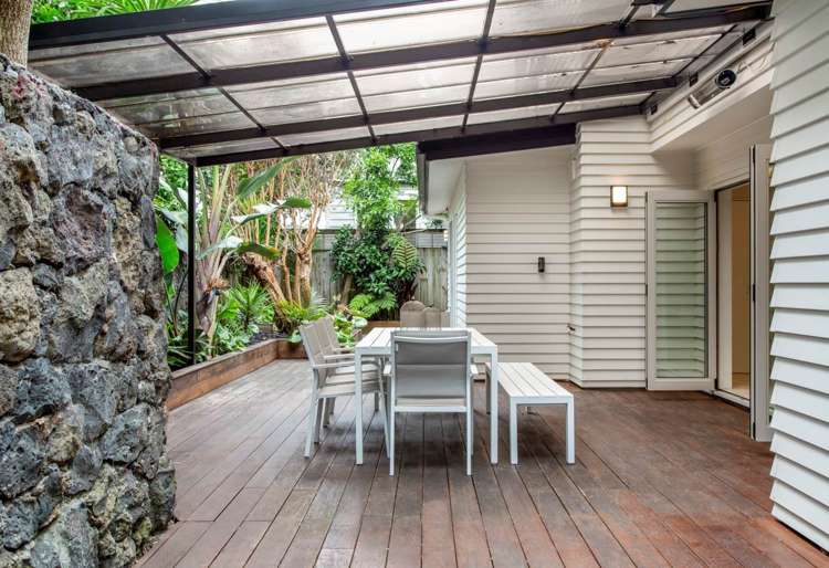 10 Saltaire Street Avondale_5
