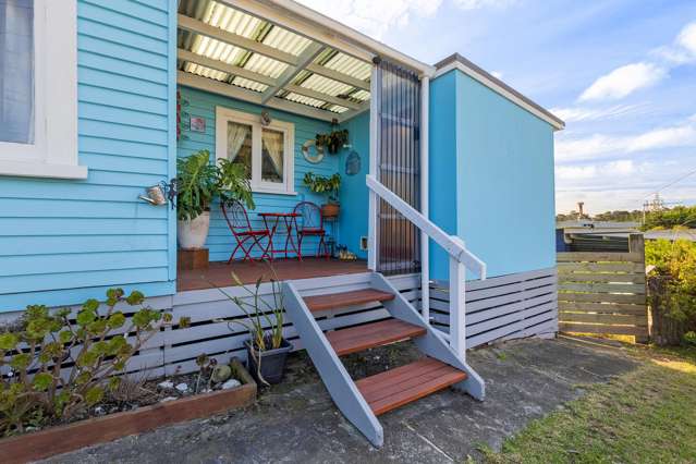 22 Kauwhata Street Himatangi Beach_2