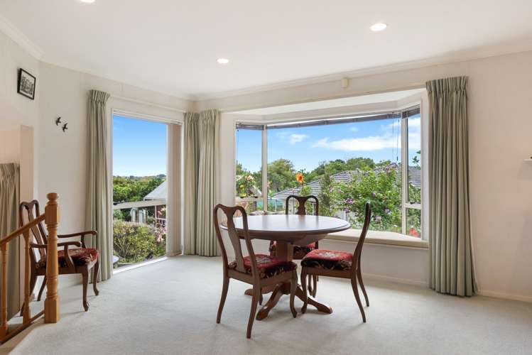 54 Huia Street Waikanae_12