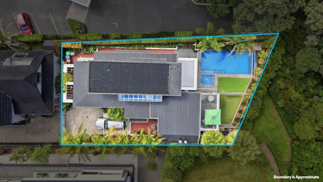 117B St Stephens Avenue Parnell_2