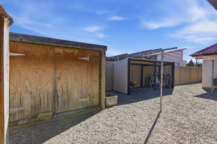 14 Lakeland Avenue Twizel_24