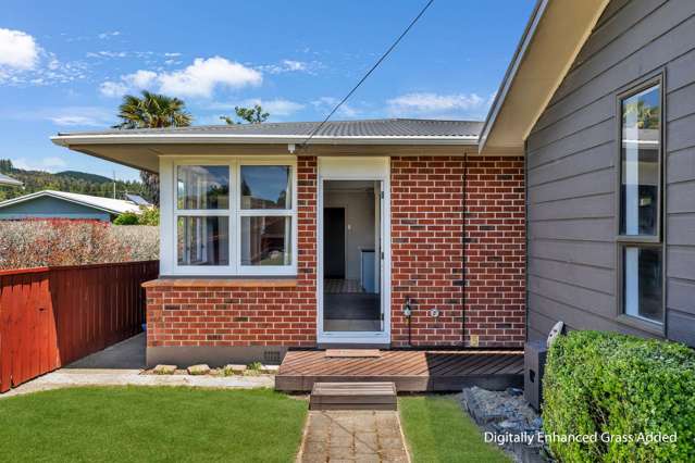 3a Iles Road Lynmore_2
