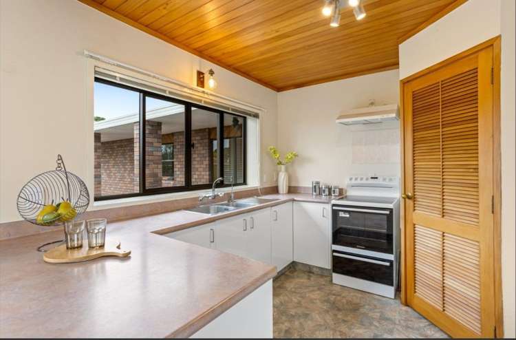 22 Petrel Place 11425_8