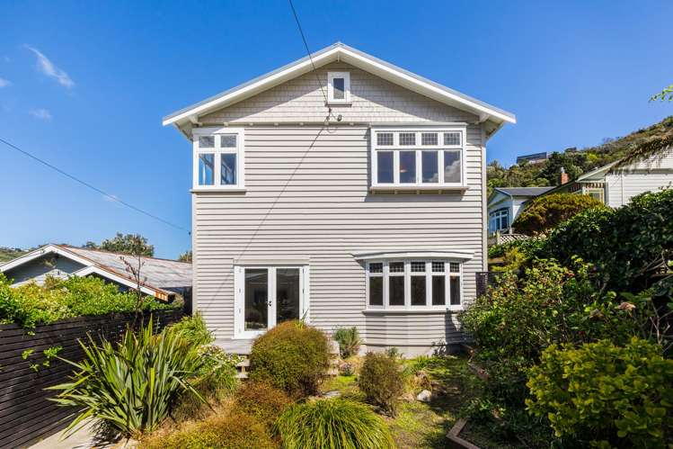 25 Medway Street_1