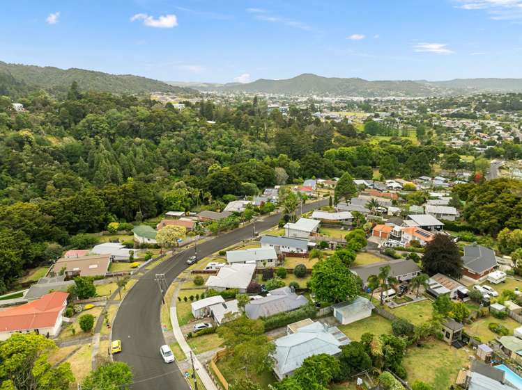 135 Raumanga Valley Road Raumanga_22