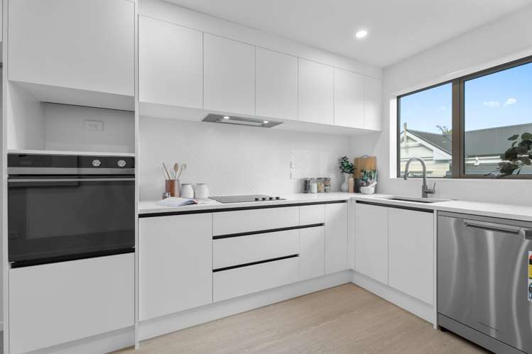 1E Ngapawa St Sandringham_4