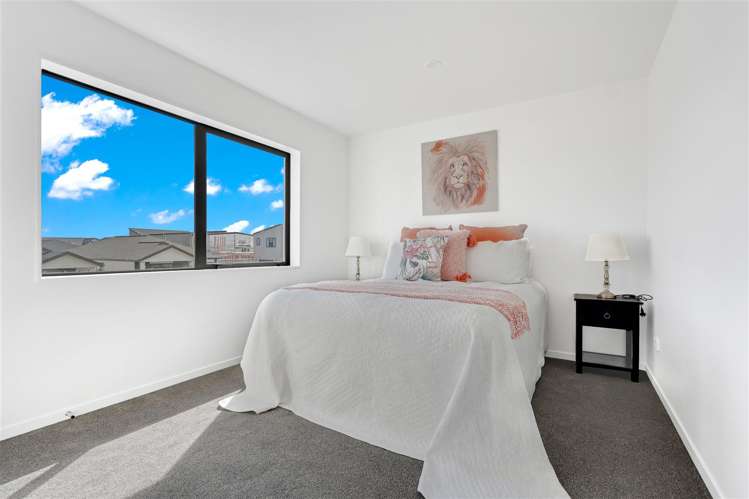 3a Tidal View Road Karaka_11