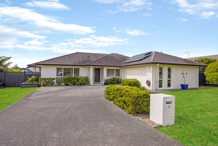 5 Pony Park Place Beachlands_1