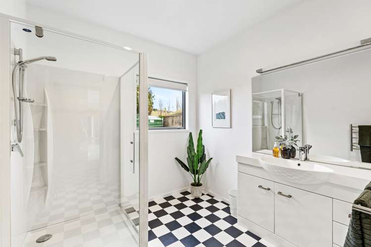 37 Lopdell Lane Eskdale_15