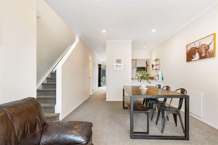 20 Teal Way Hobsonville_16