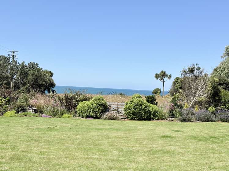 210 Jacks Bay Road Hinahina_34