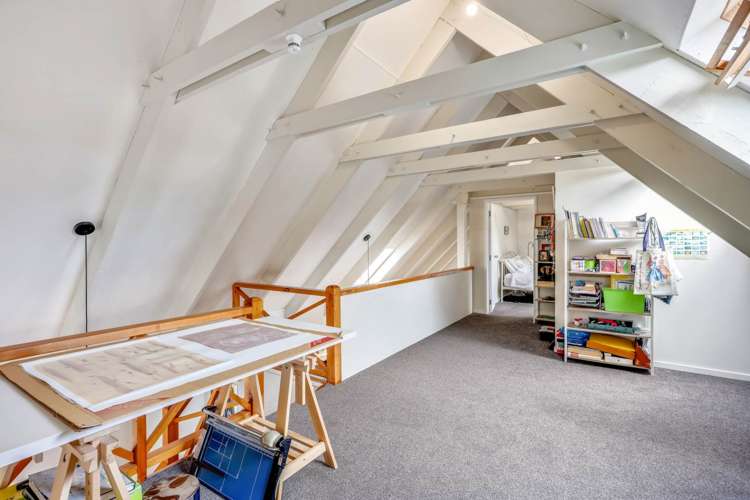 14 Puawai Street Kaiwaka_13