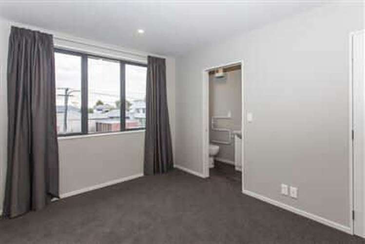 1/72 Purchas Street Saint Albans_5