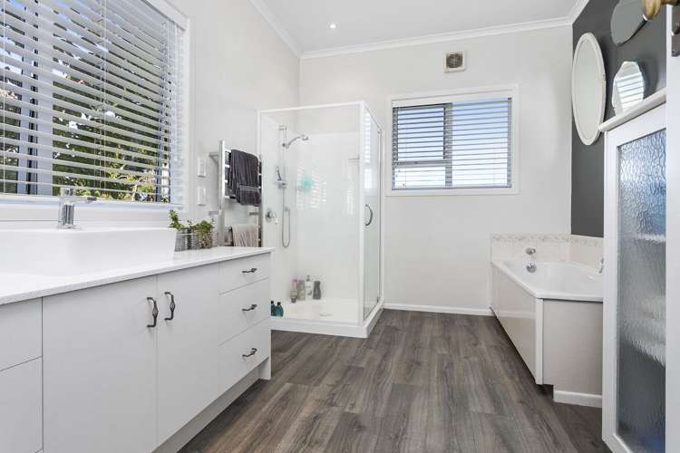 187 Judge Road Rotoorangi_12