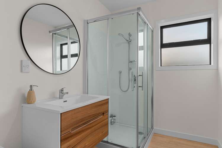 15 Blue Moon Rise Langs Beach_16