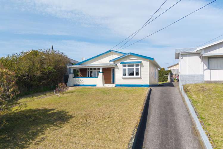 31 Kawatiri Avenue Gonville_24