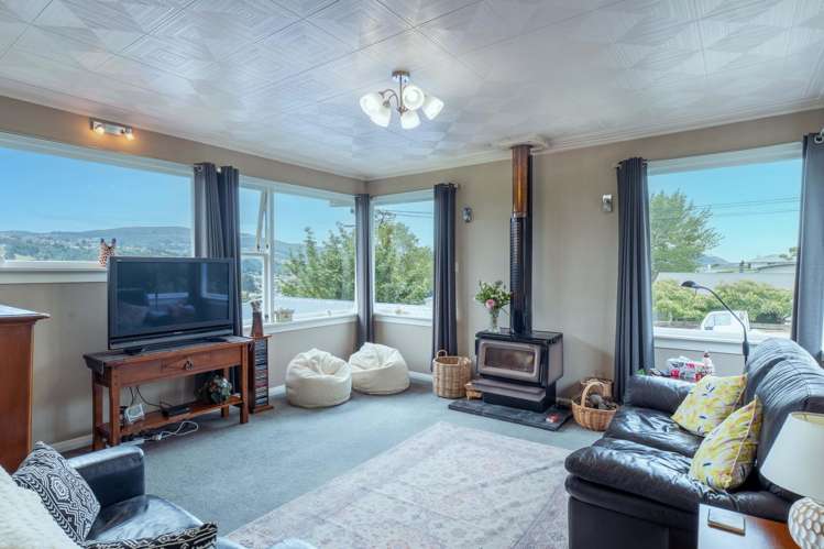 70 Mornington Road Balaclava_4