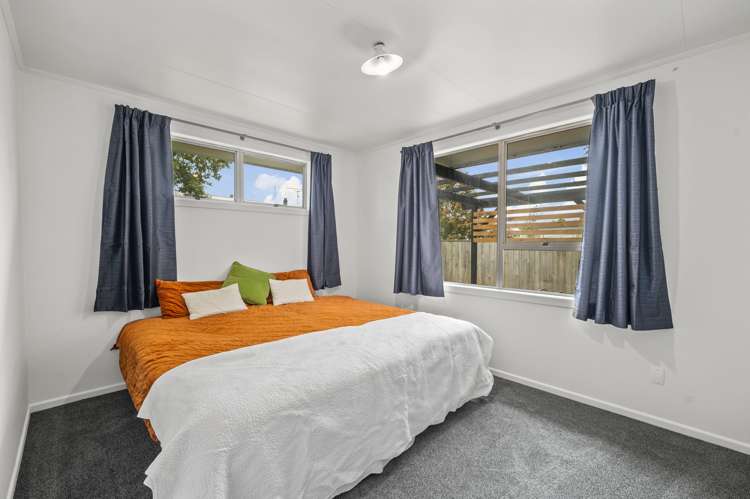 23 Mountbatten Place Tokoroa_12