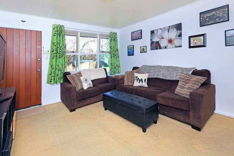 2/23a Rutland Road Mount Wellington_5