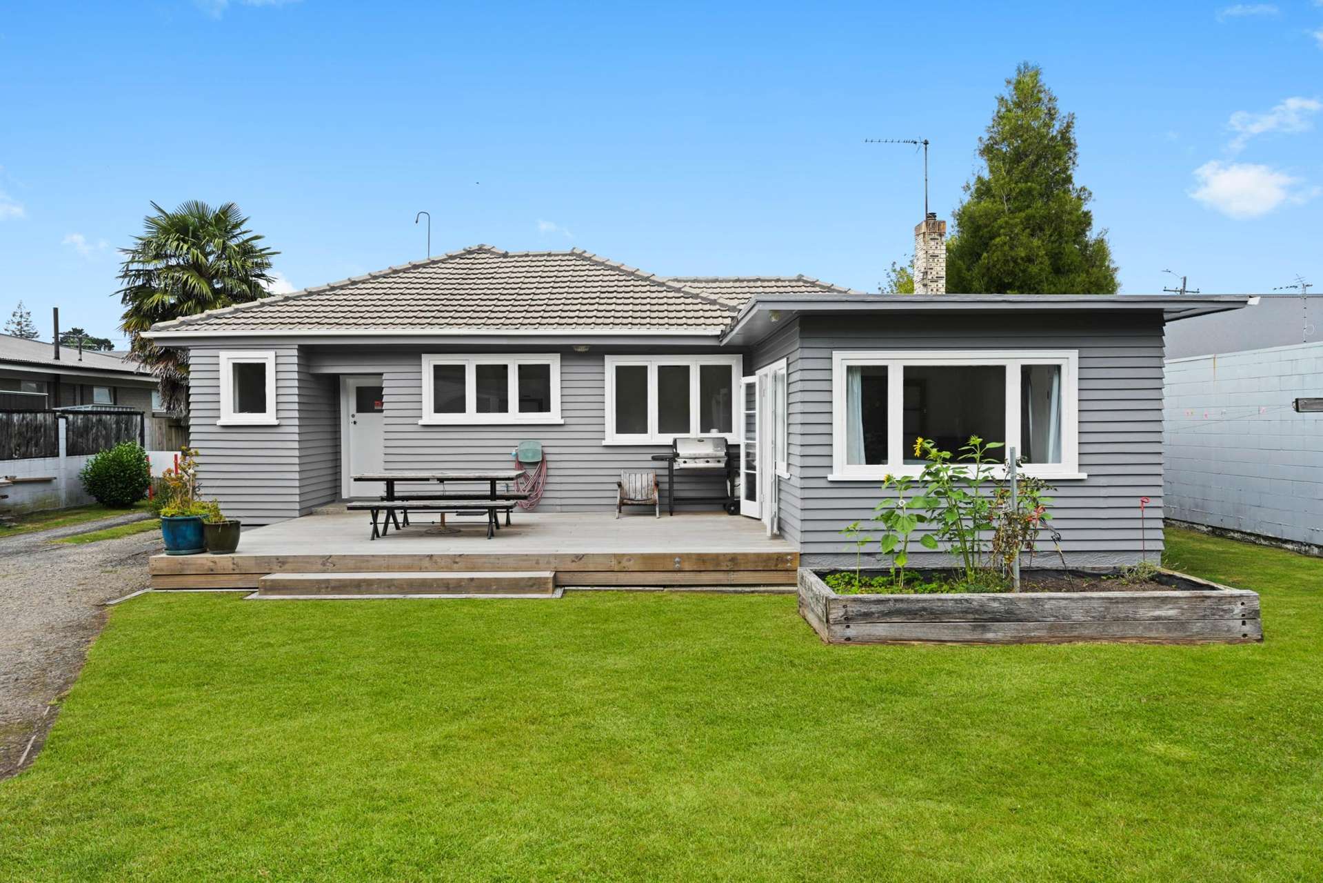 106 Maeroa Road Maeroa_0