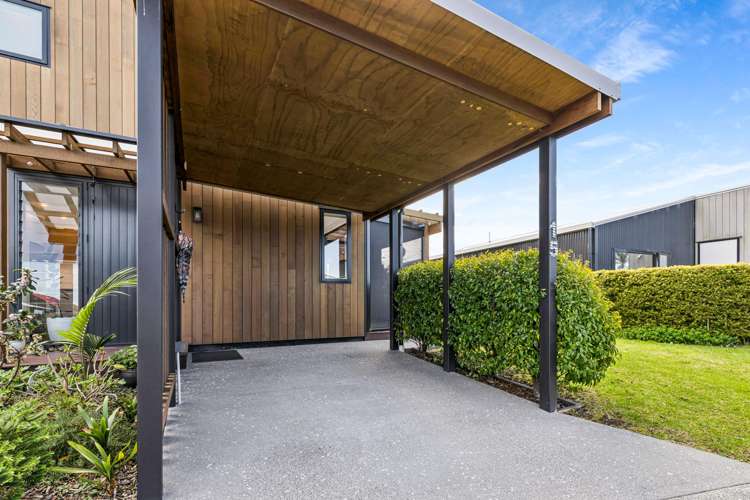 15 Citrus Place Mangawhai_18